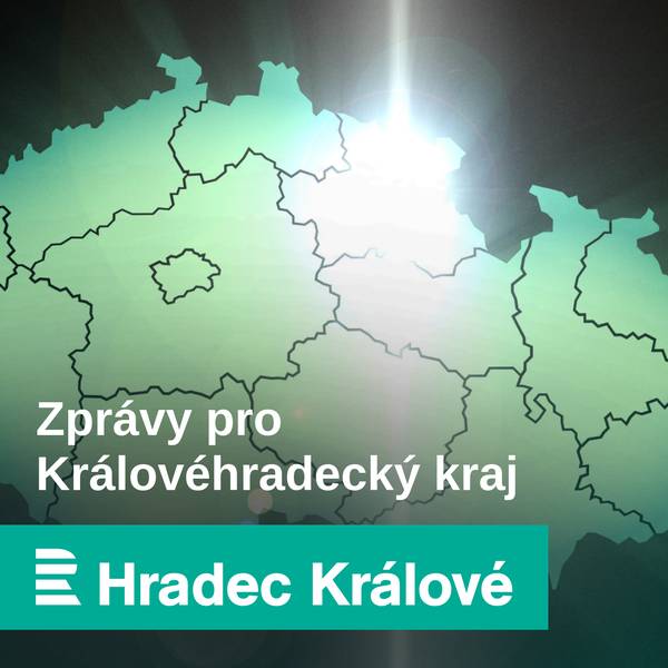 Zprávy pro Královéhradecký kraj